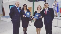 70911900_393836207970885_5248918852867194880_n