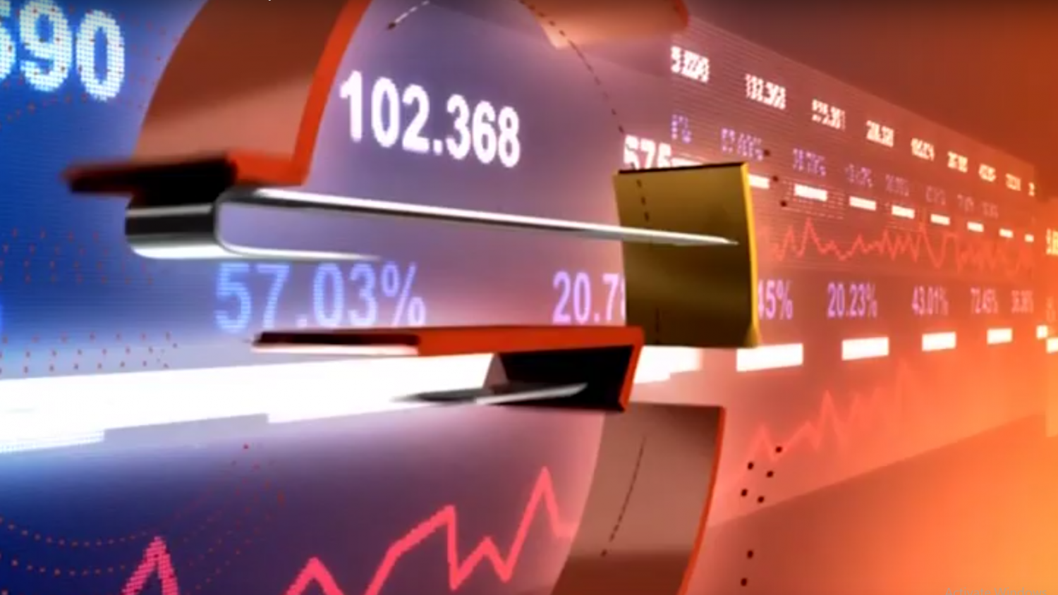 Българската икономика и потенциалът за растеж