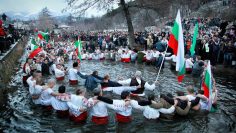 balgarski-traditsii-mazhkoto-horo-632