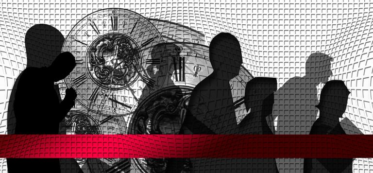 business-meeting-1702267_1920