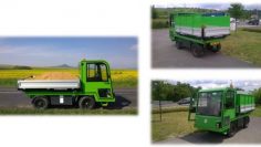 parviiat-balgarski-elektrokamion-shte-094