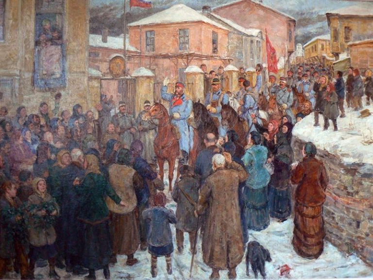 plovdiv-otbeliazva-142-godini-svoboda-019