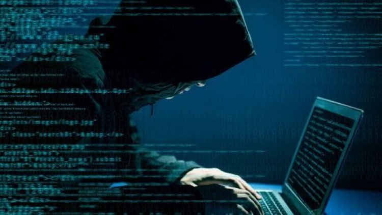 cyber-hacking-iStock