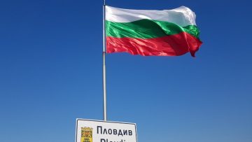 novi_znamena_5
