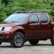 2016-nissan-frontier-pro-4x-review