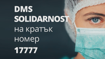 80ae1e91e4b2959663d3621b3bf85814
