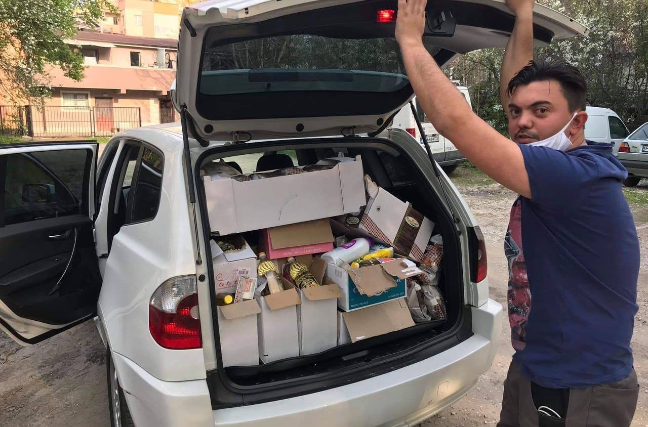 93256828_2340664509564920_6953445279337021440_n