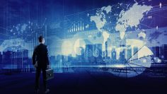 ThinkstockPhotos-844319742-1030×662