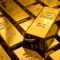 gold-bullion-999-gold-gold