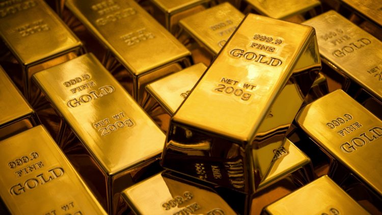 gold-bullion-999-gold-gold