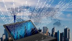 new-york-internet-pb