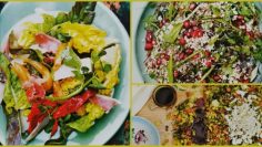 3-salati-koito-niama-da-se-nasitite-966