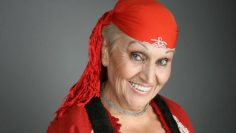 516472865_f69be97636e797f8b75132e2f8b6d358