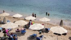 5ed6aca8fcdae0f8b24bb92209943712