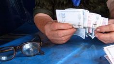 640-420-baba-dade-pari-na-telefonen-izmamnik-1200×628-resize-quadrant(C)