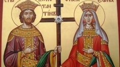 640-420-sv-konstantin-i-elena