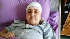 9479695f31bed18254ac692ad794171a