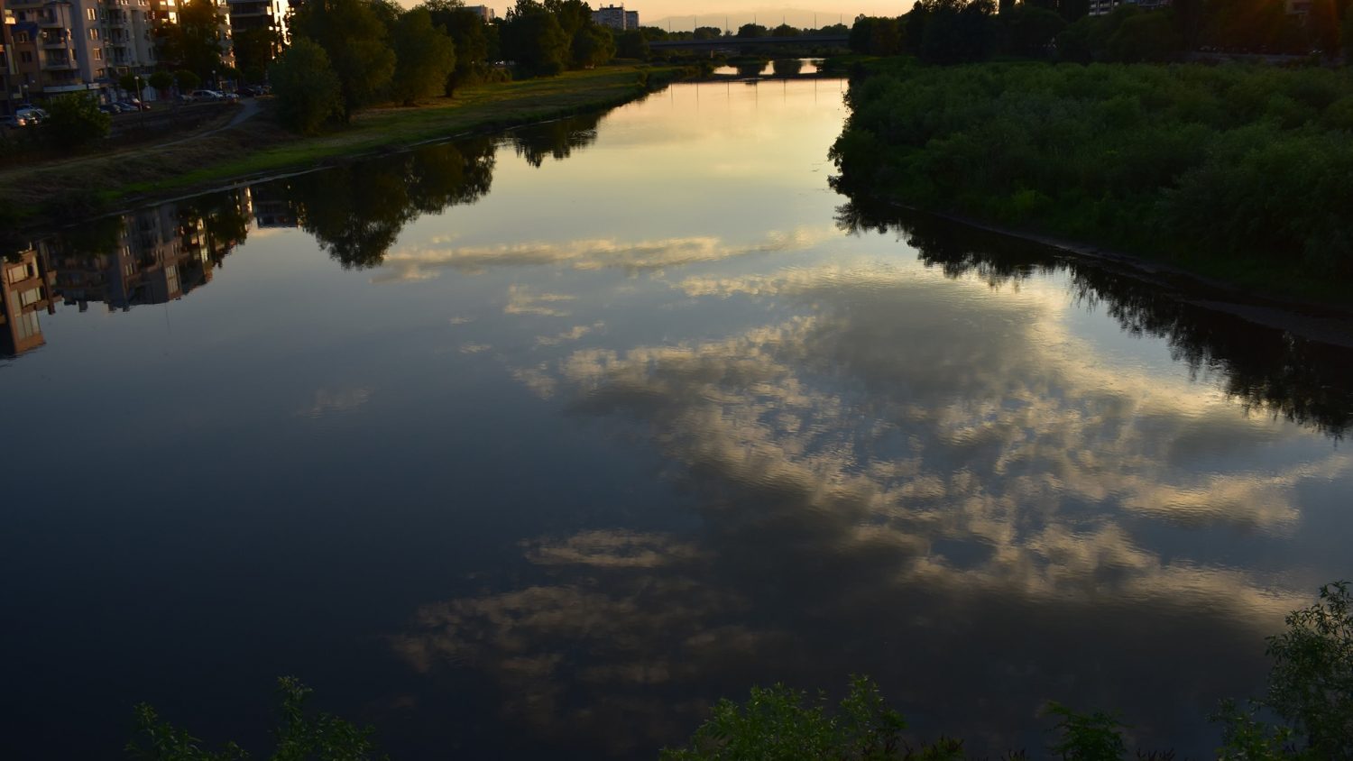 94832785_114064610287025_836796170566107136_o