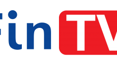 FIN TV LOGO