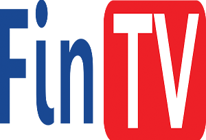 FIN TV LOGO-Recovered300x300