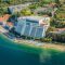 GrandhotelBernardin-beach-panorama-from-air
