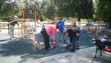 IMG_20190529_104749