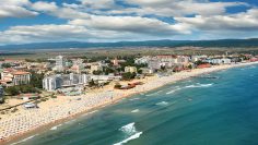 Sunny_Beach_resort1024x600-1