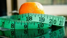 chast-1-hrani-koito-shte-vi-pomognat-794