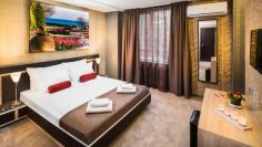 edna-chetvart-hotelierite-u-nas-shte-783