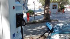 instaliraha-barzozariadna-stantsiia-182