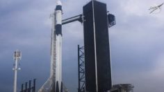 istoricheska-misiia-izstrelvat-raketata-360