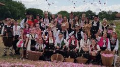 karlovo-izbra-svoiata-tsaritsa-desetki-171