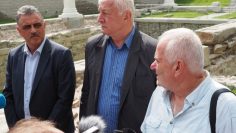 kmetovete-obshtinite-maritsa-i-plovdiv-158