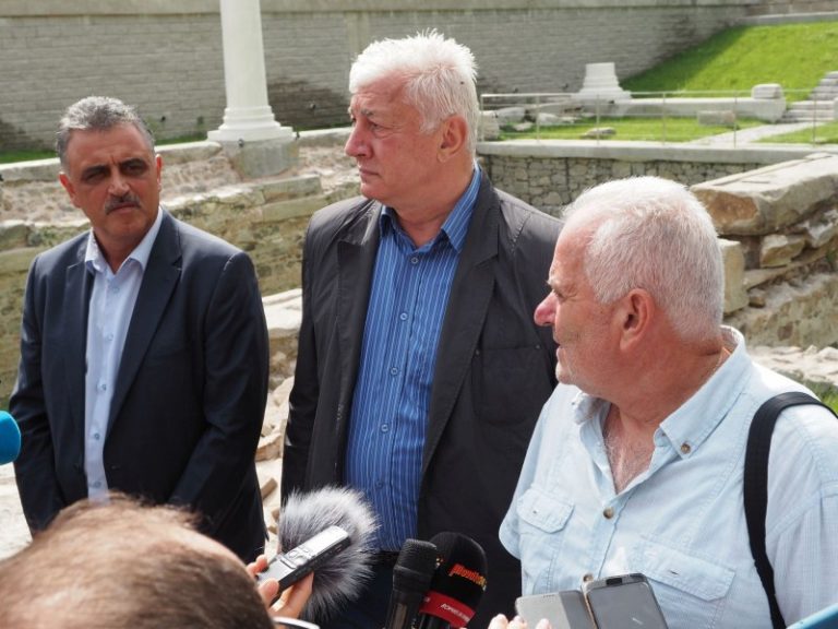 kmetovete-obshtinite-maritsa-i-plovdiv-158