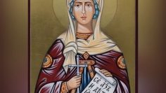 koi-praznuva-imen-den-dnes-759