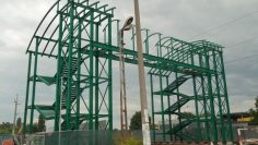 krai-prekite-patishta-prez-zhp-liniite-180 (1)