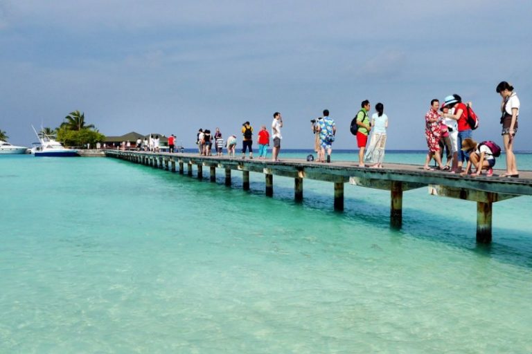 maldivite-otvariat-granitsite-si-eto-689