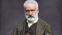 na-tozi-den-da-badesh-dobar-ne-e-trudno-444