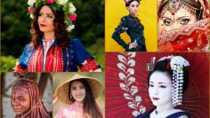 na-tozi-den-otbeliazvame-svetoven-den-654