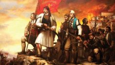 na-tozi-den-roden-e-posledniia-haidutin-155