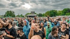 ofitsialno-propadna-nai-golemiiat-487