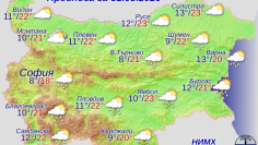 otnovo-dazhdove-i-gramotevitsi-dnes-799