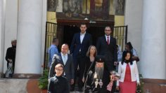 plovdiv-otbeliaza-denia-slavianskata-405