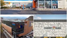 plovdivskite-molove-i-fitnesi-otvariat-738