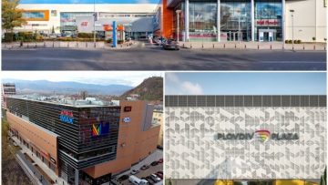 plovdivskite-molove-i-fitnesi-otvariat-738