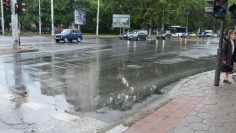 priklyuchiha-predsrochno-remonta-188