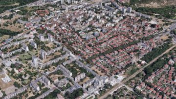 remontirat-iztsialo-osnovna-ulitsa-907