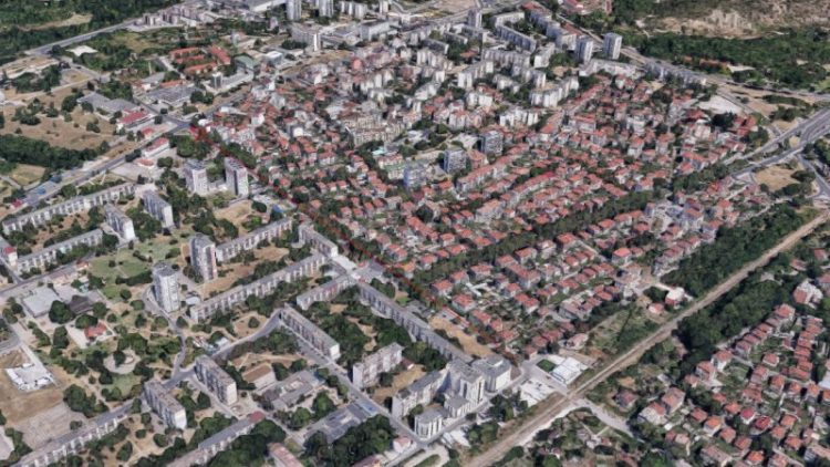 remontirat-iztsialo-osnovna-ulitsa-907
