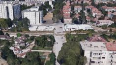 sadboven-den-proekta-modar-546