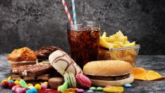 shutterstock_1042217737